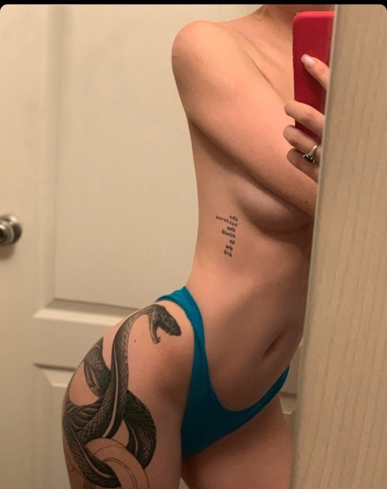 Индивидуалка Рита фото № 2 в городе Зверево