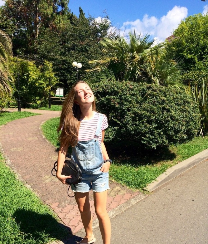 Индивидуалка Светлана фото № 2 в городе Зверево