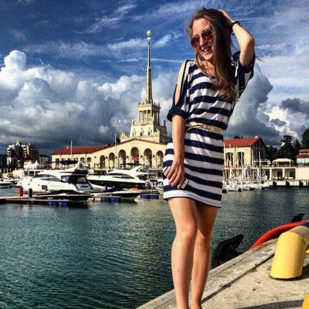 Индивидуалка Светлана фото № 2 в городе Зверево