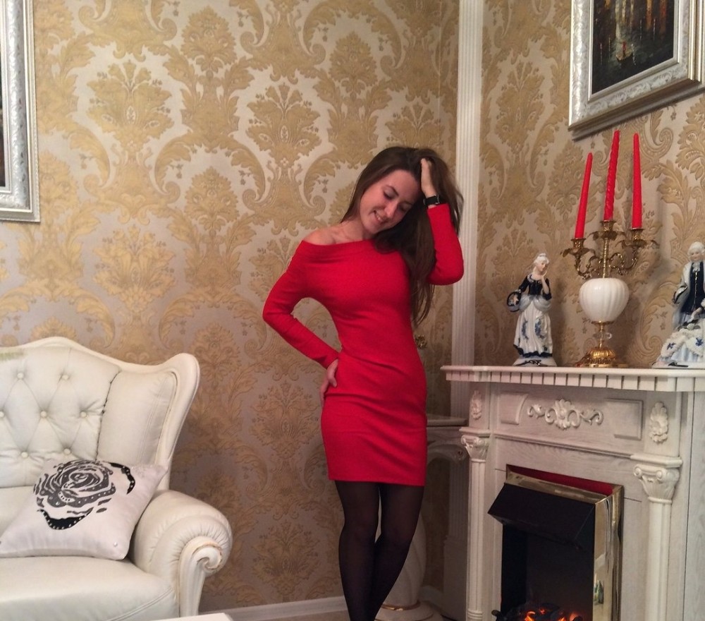 Индивидуалка Светлана фото № 2 в городе Зверево