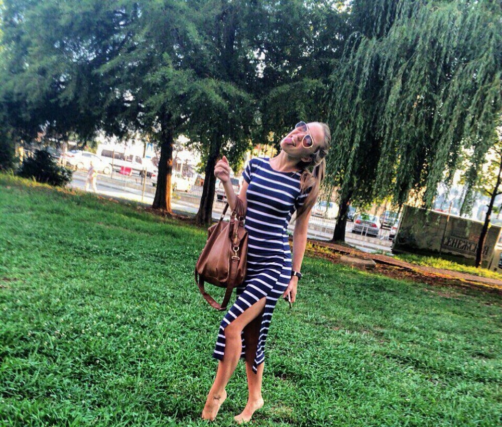 Индивидуалка Светлана фото № 2 в городе Зверево