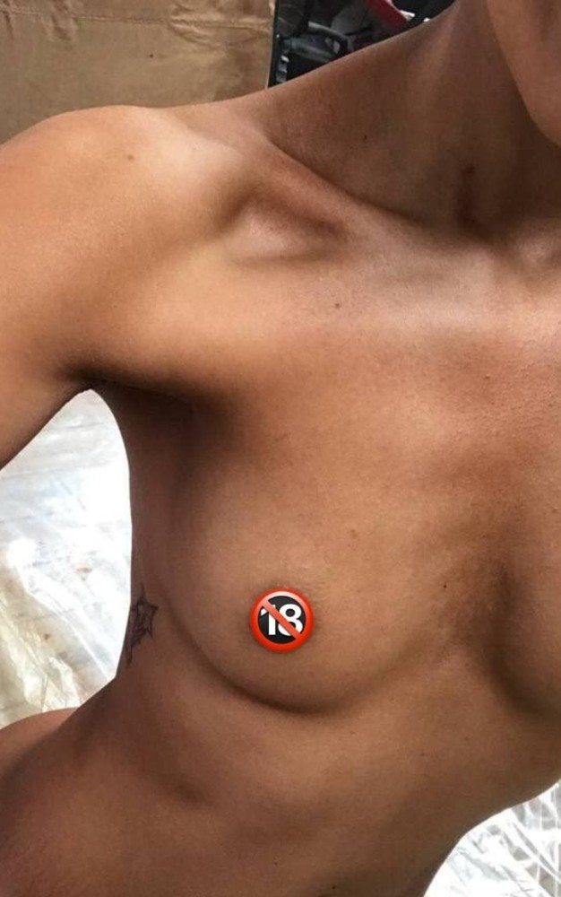 Индивидуалка Светлана фото № 2 в городе Зверево