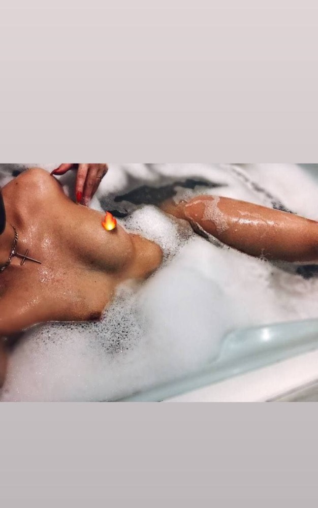 Индивидуалка Светлана фото № 2 в городе Зверево