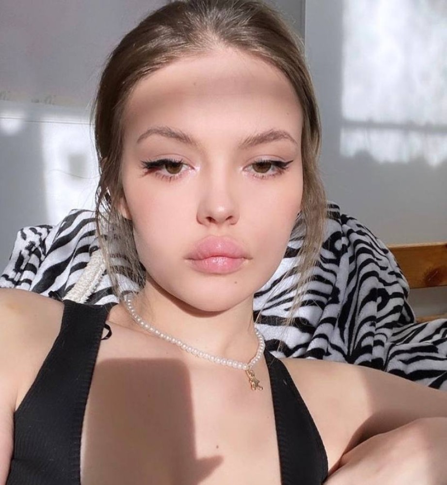 Индивидуалка Тамара фото № 2 в городе Зверево