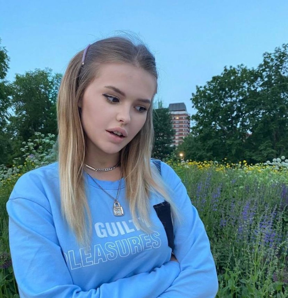 Индивидуалка Тамара фото № 2 в городе Зверево