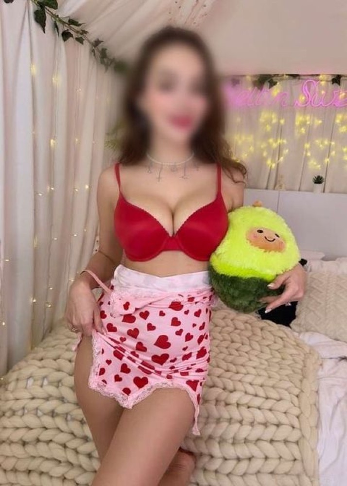 Индивидуалка Адриана фото № 2 в городе Зверево