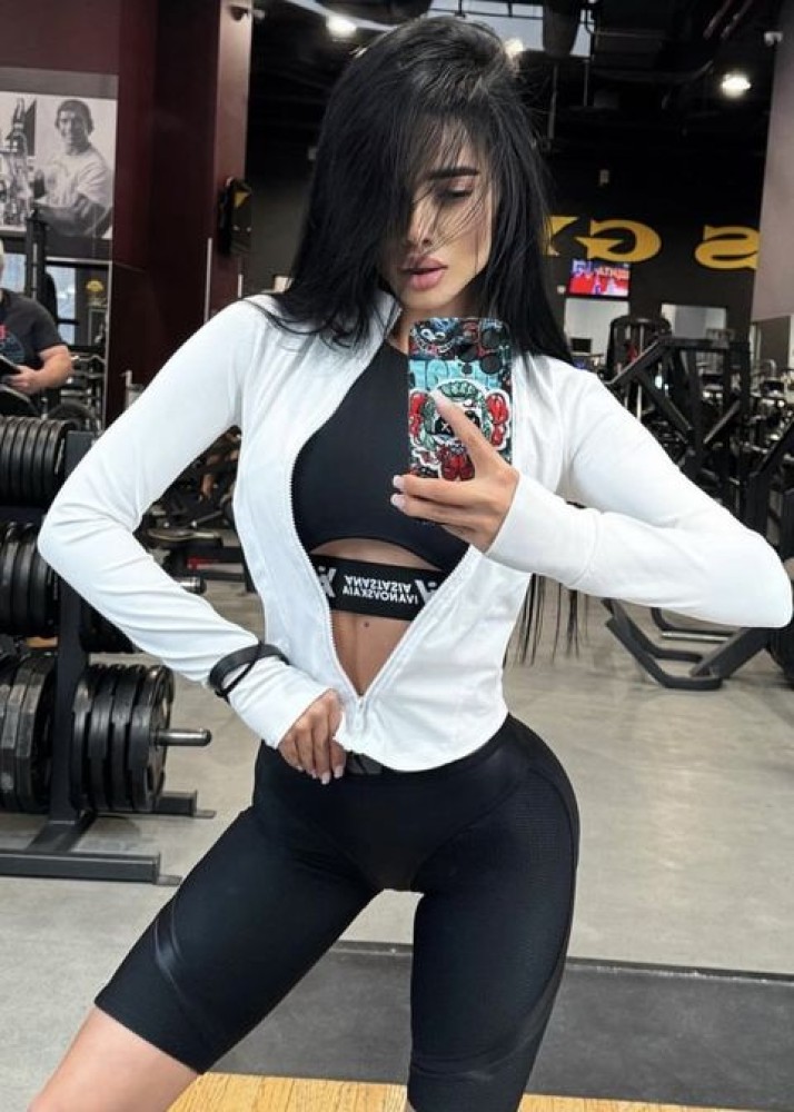 Индивидуалка Александра фото № 2 в городе Зверево