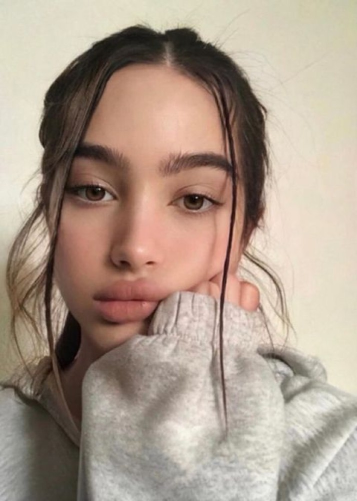 Индивидуалка Алина фото № 2 в городе Зверево