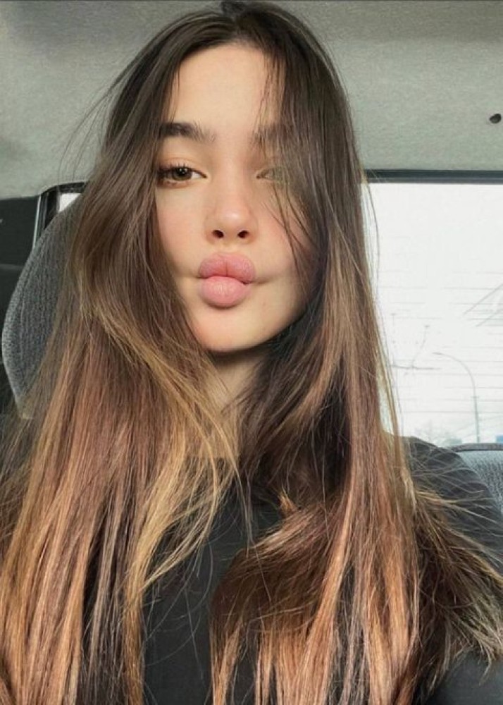 Индивидуалка Алина фото № 2 в городе Зверево