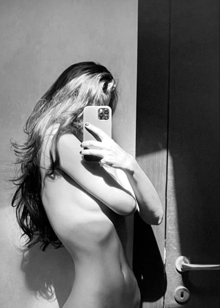 Индивидуалка Алина фото № 2 в городе Зверево