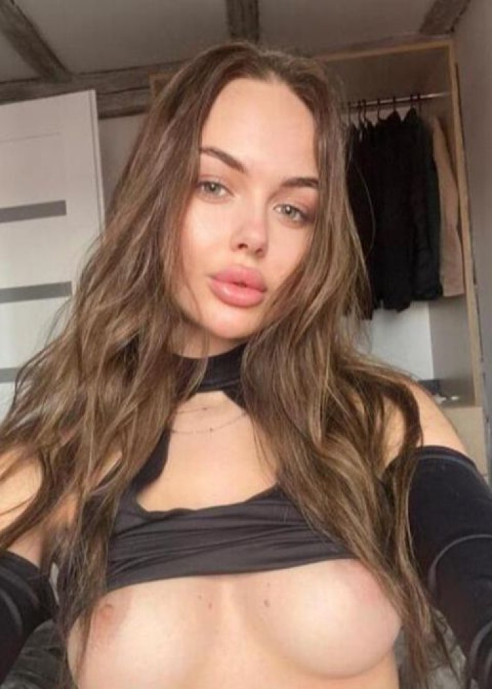 Индивидуалка АЛИНА главное фото в городе Зверево 