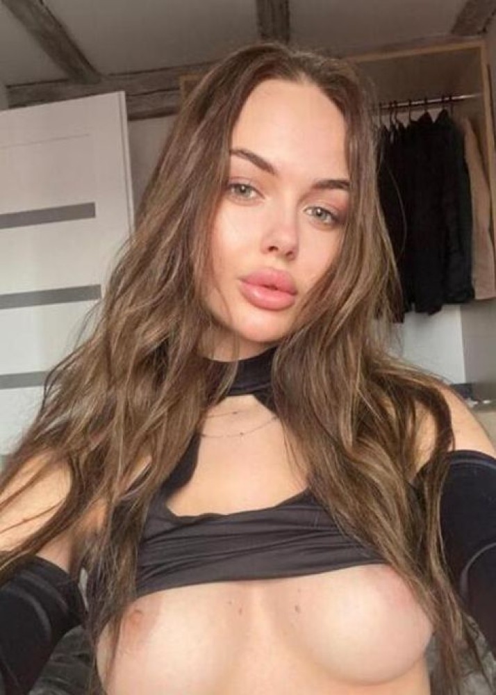 Индивидуалка АЛИНА фото № 2 в городе Зверево