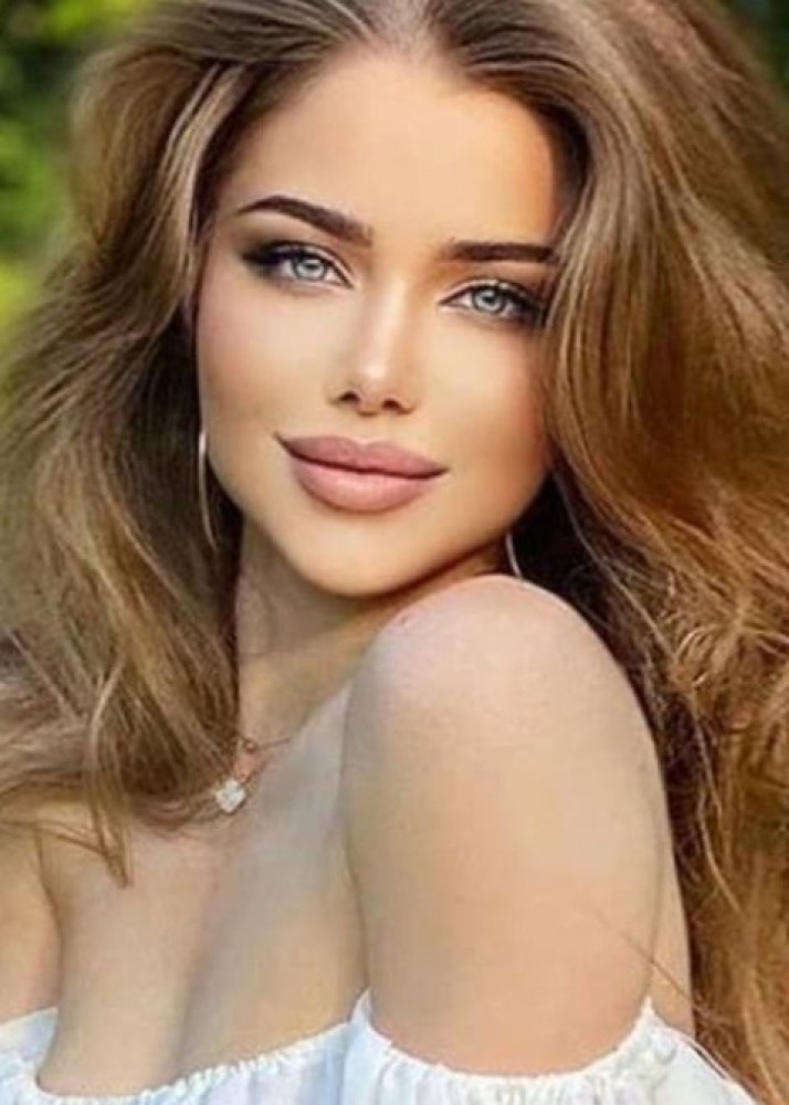 Индивидуалка Амина главное фото в городе Зверево 