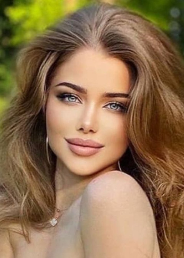 Индивидуалка Амина фото № 2 в городе Зверево