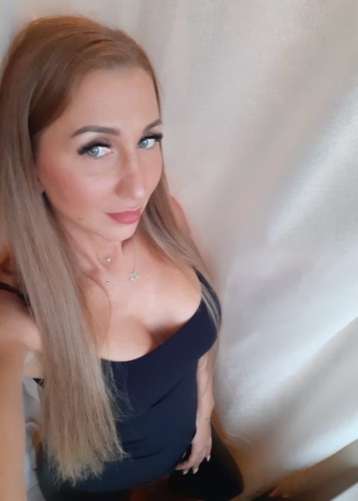 Индивидуалка Анна фото № 2 в городе Зверево