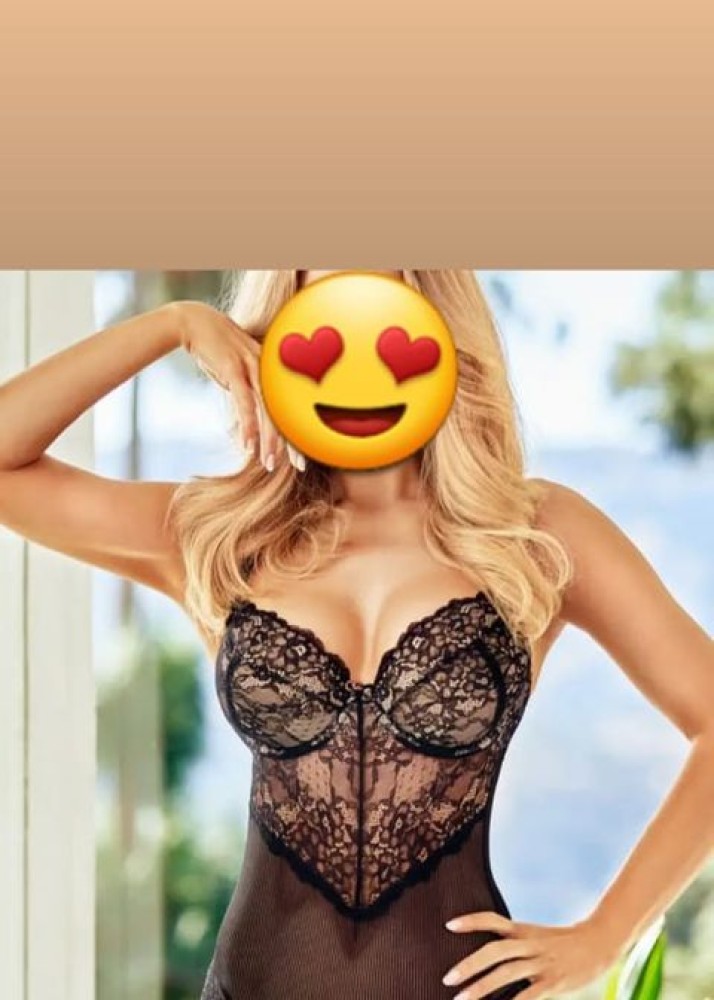 Индивидуалка Анна фото № 2 в городе Зверево