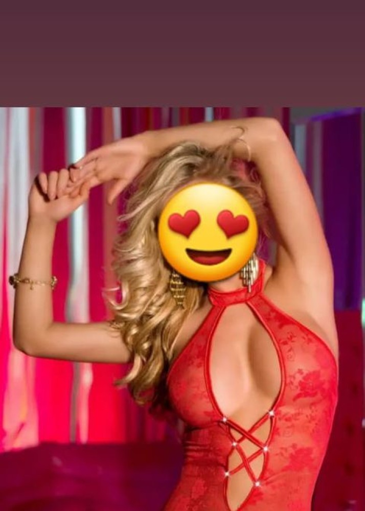 Индивидуалка Анна фото № 2 в городе Зверево