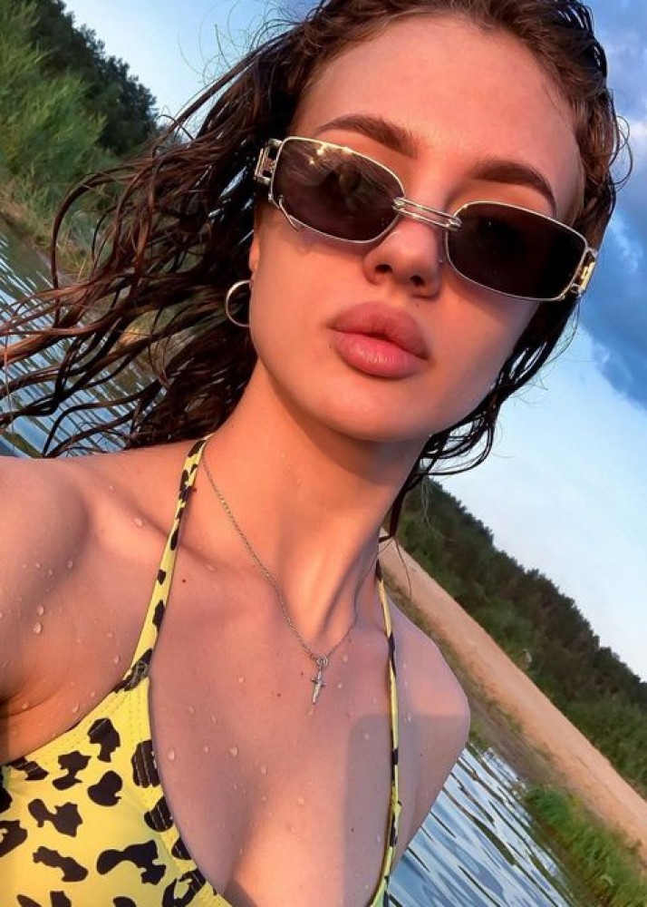 Индивидуалка Аня фото № 2 в городе Зверево