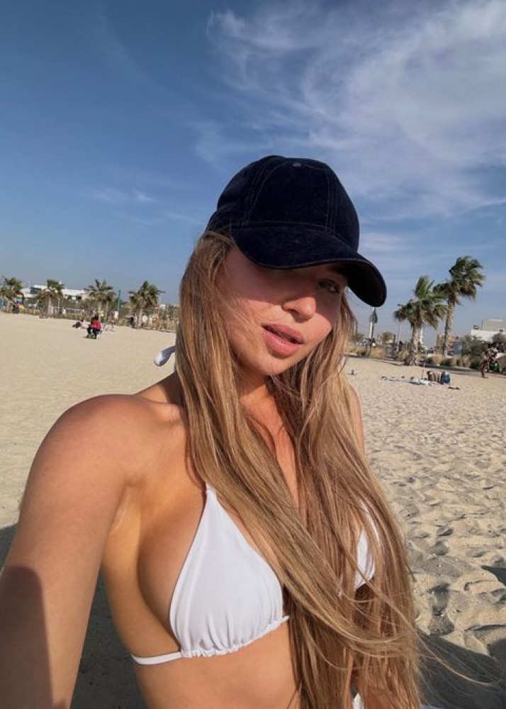 Индивидуалка Дана главное фото в городе Зверево 