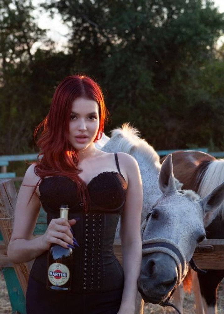 Индивидуалка Диана главное фото в городе Зверево 