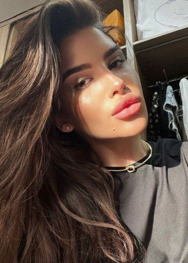 Индивидуалка Екатерина фото № 2 в городе Зверево