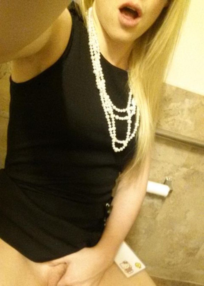 Индивидуалка Екатерина фото № 2 в городе Зверево