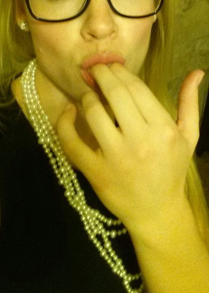 Индивидуалка Екатерина фото № 2 в городе Зверево