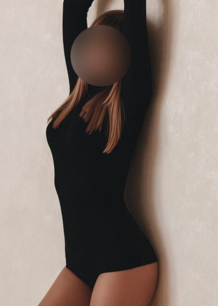 Индивидуалка Элина главное фото в городе Зверево 