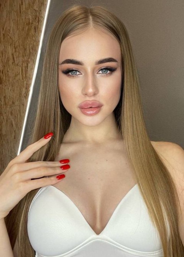 Индивидуалка Эля фото № 2 в городе Зверево