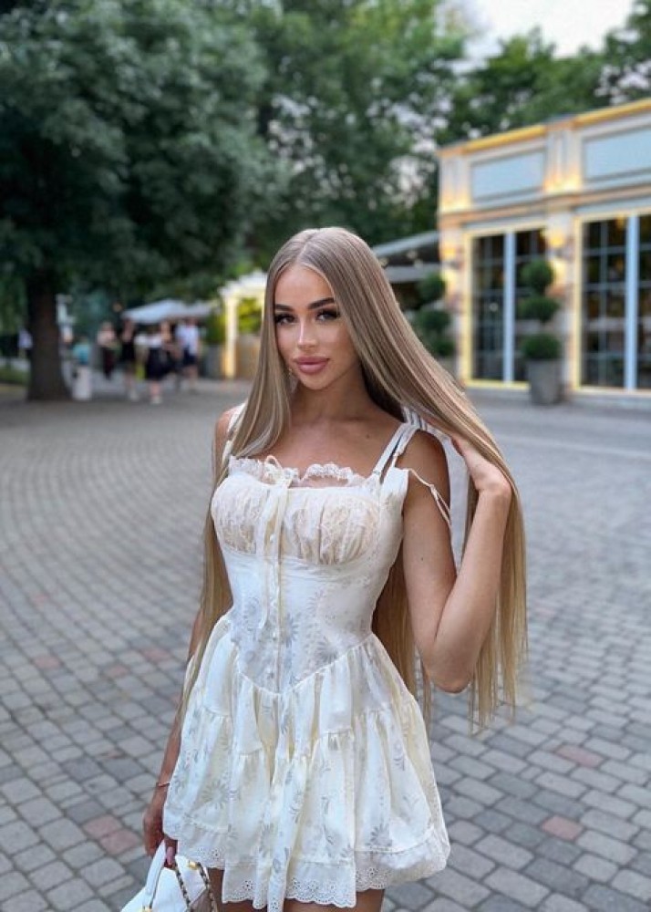 Индивидуалка Эля фото № 2 в городе Зверево