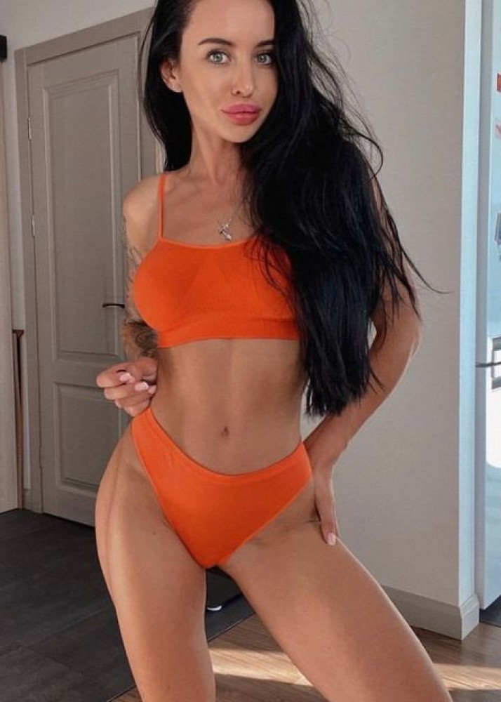 Индивидуалка Ева фото № 2 в городе Зверево