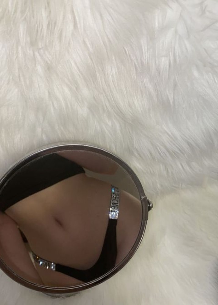 Индивидуалка Геля?? фото № 2 в городе Зверево