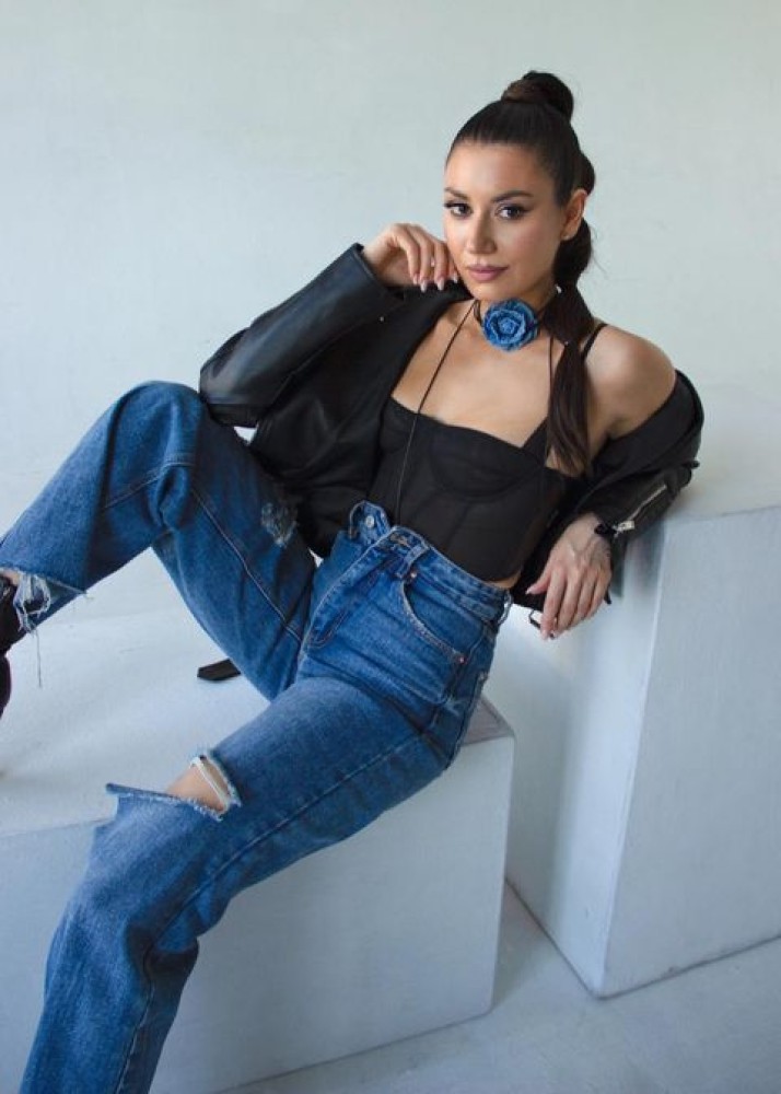 Индивидуалка Карина главное фото в городе Зверево 