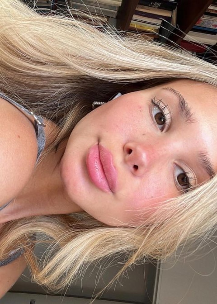 Индивидуалка Кира фото № 2 в городе Зверево