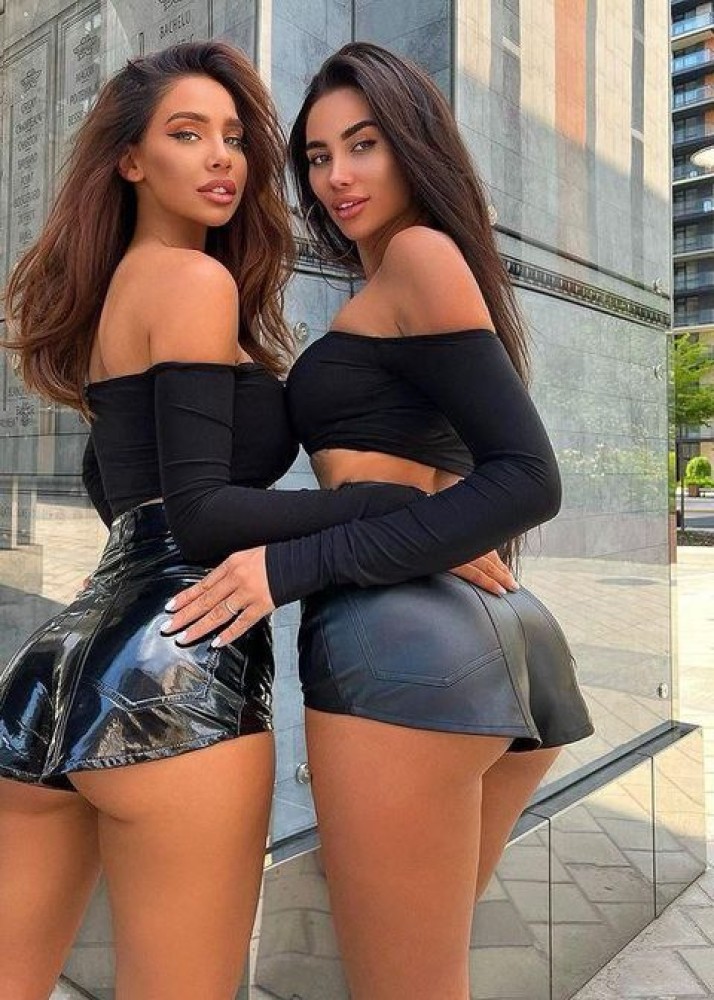 Индивидуалка Куртизанки фото № 2 в городе Зверево