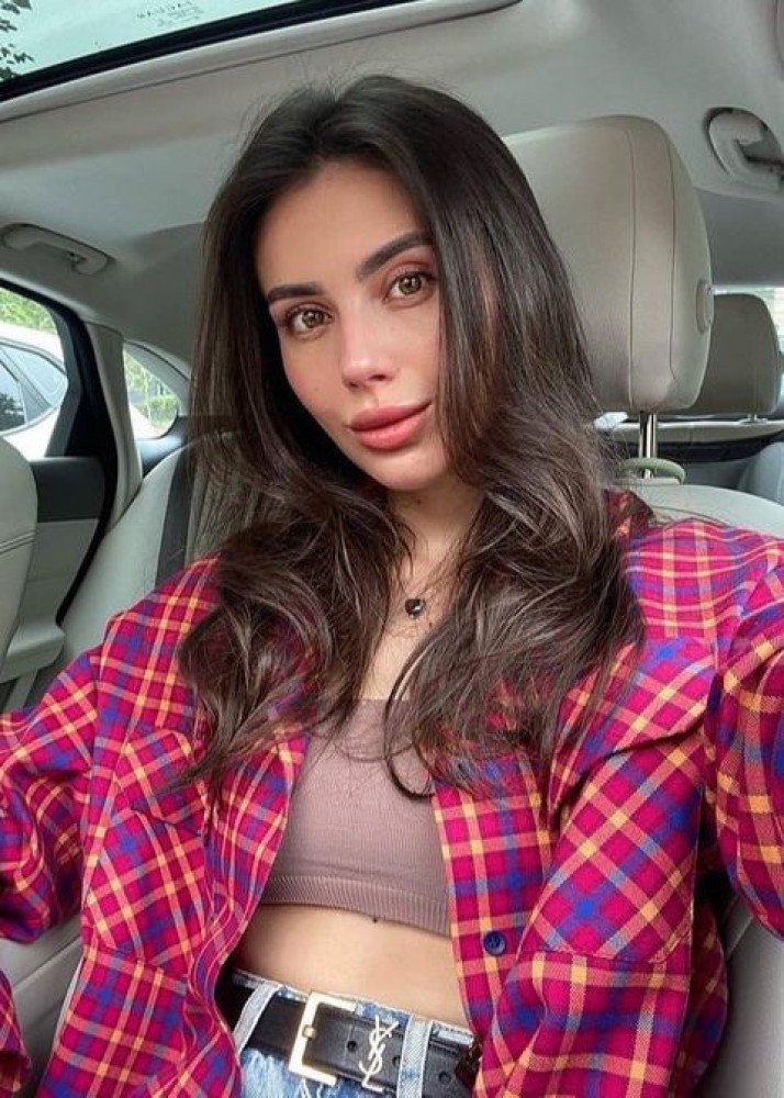 Индивидуалка Лера главное фото в городе Зверево 