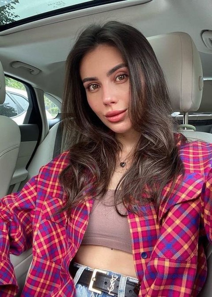 Индивидуалка Лера фото № 2 в городе Зверево