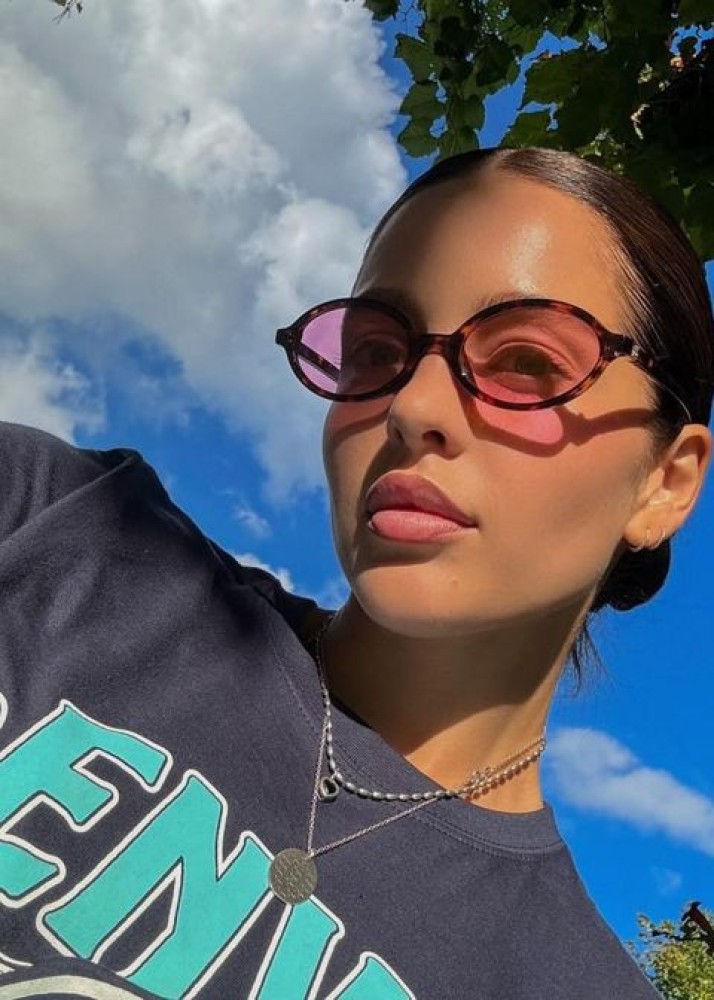 Индивидуалка Лера фото № 2 в городе Зверево