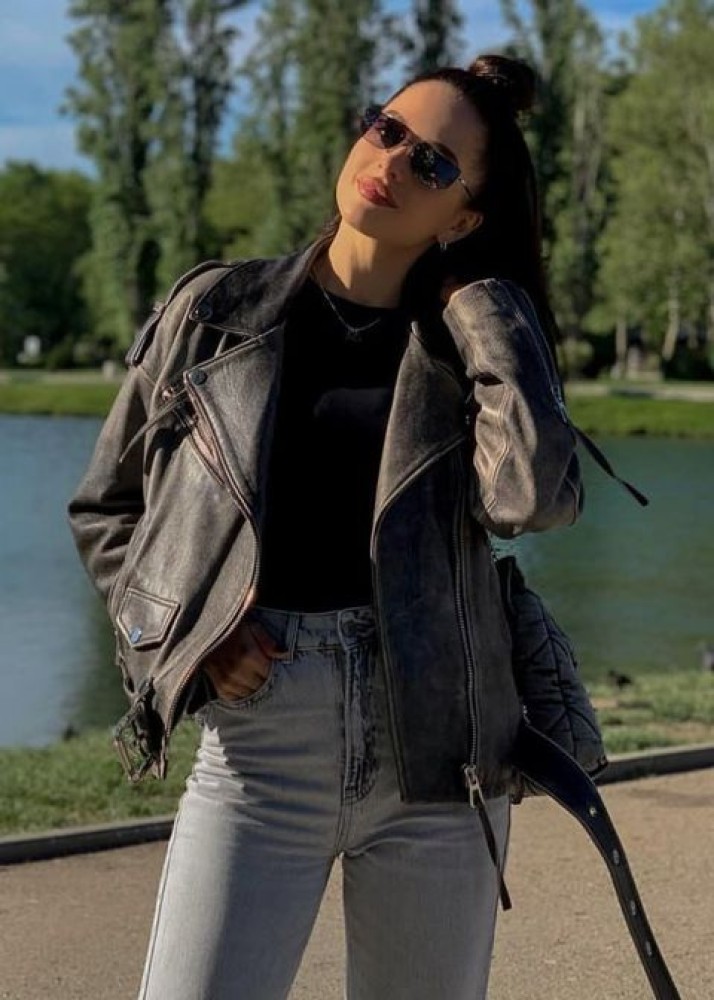 Индивидуалка Лера фото № 2 в городе Зверево