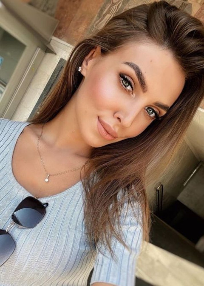 Индивидуалка Лида главное фото в городе Зверево 