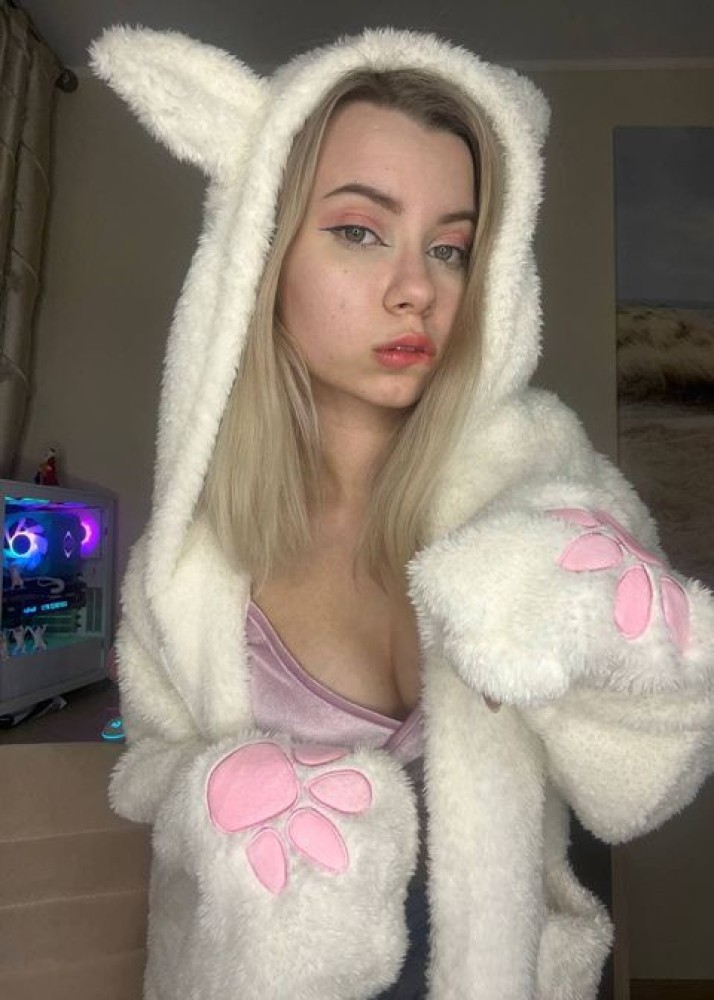 Индивидуалка ЛИЛЯ фото № 2 в городе Зверево