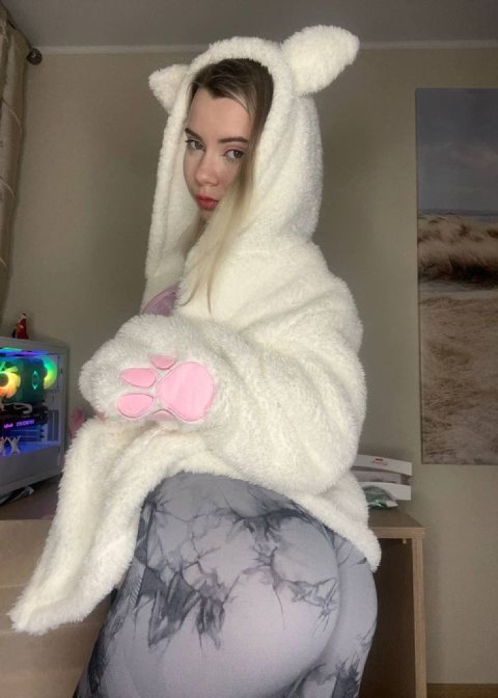 Индивидуалка ЛИЛЯ фото № 2 в городе Зверево