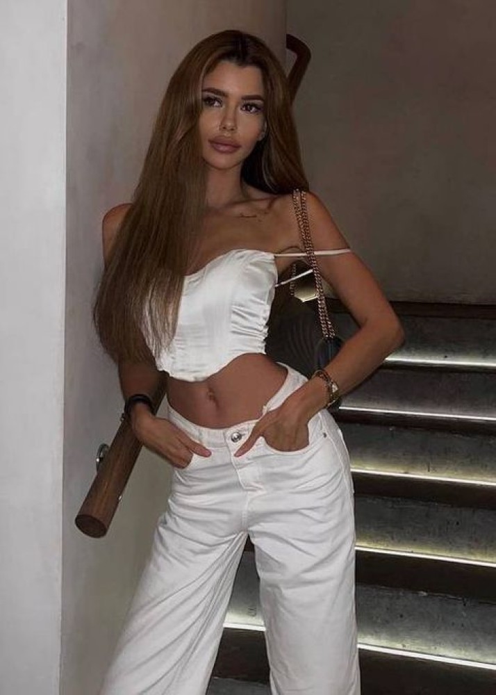 Индивидуалка ЛИНА главное фото в городе Зверево 