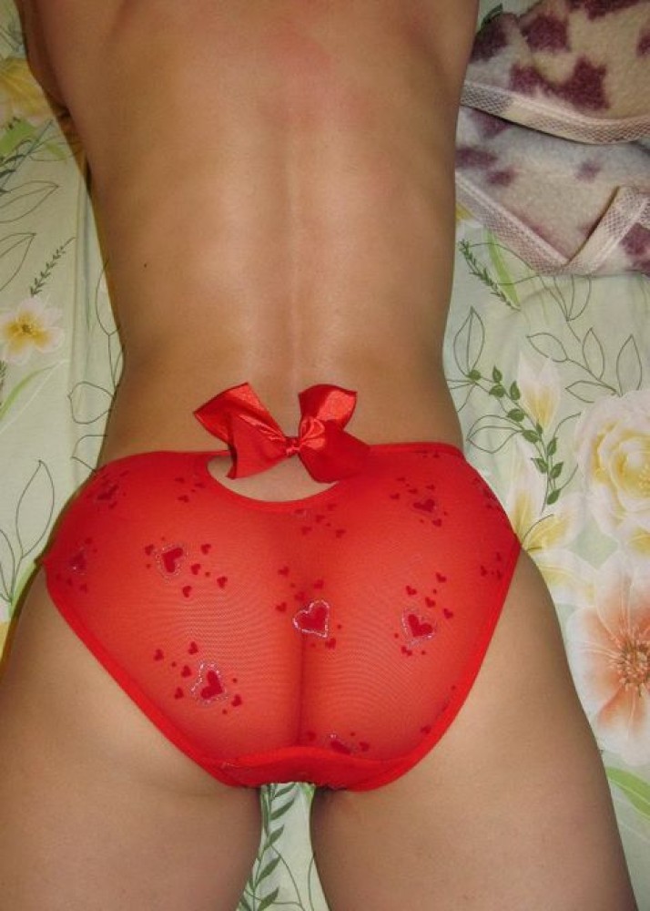 Индивидуалка Лина фото № 2 в городе Зверево