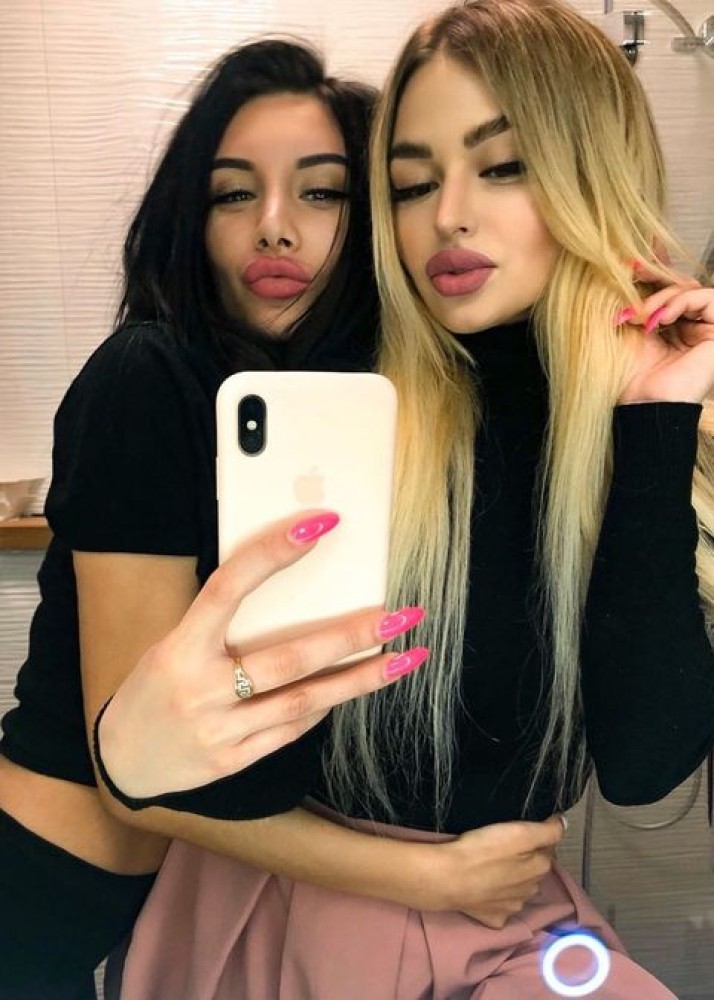 Индивидуалка Лиза главное фото в городе Зверево 