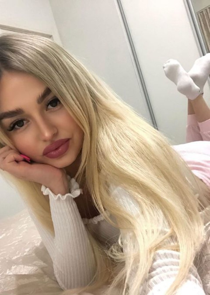 Индивидуалка Лиза фото № 2 в городе Зверево