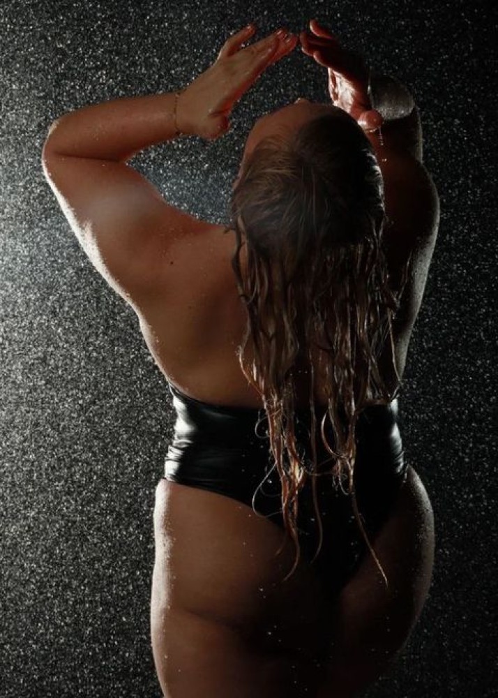 Индивидуалка Людмила главное фото в городе Зверево 