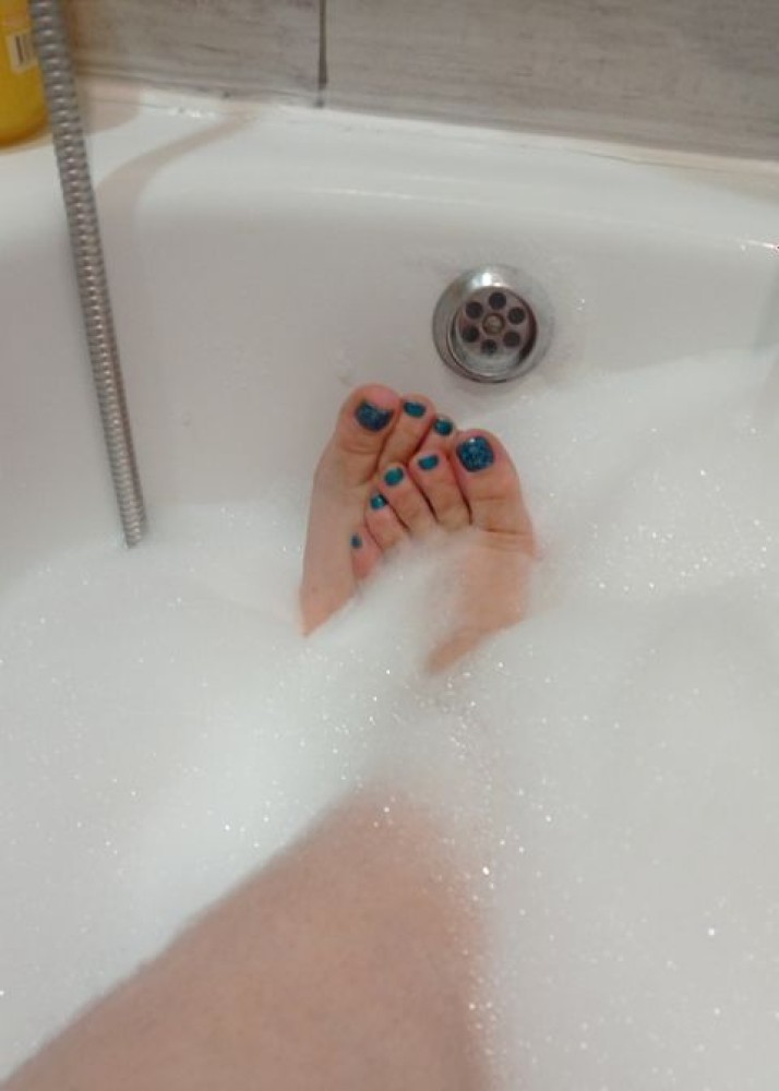 Индивидуалка Людмила фото № 2 в городе Зверево