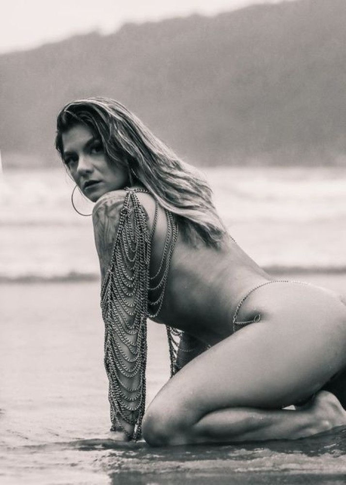 Индивидуалка Марина фото № 2 в городе Зверево