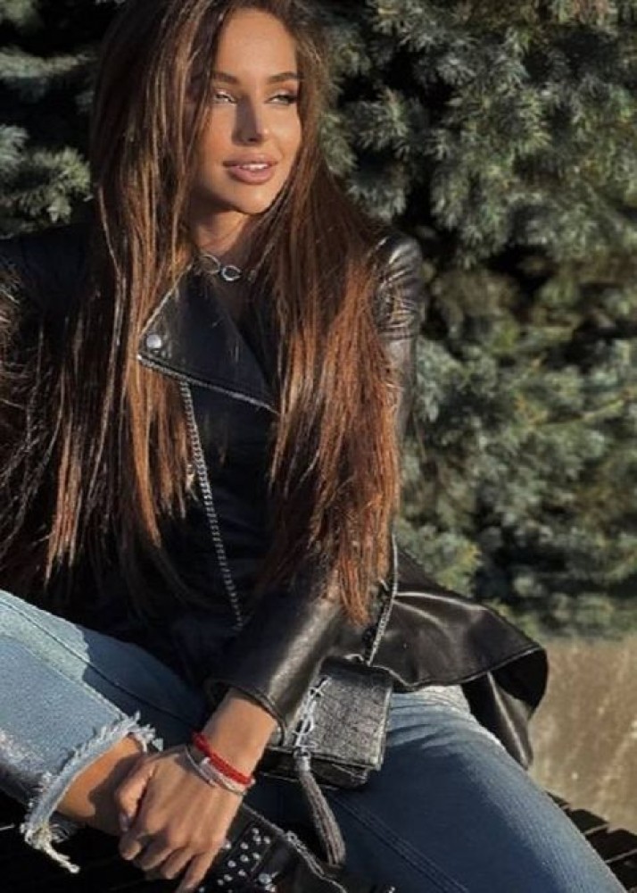 Индивидуалка МАША главное фото в городе Зверево 